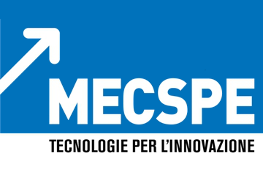 CMM VI ASPETTA AL MECSPE 2016