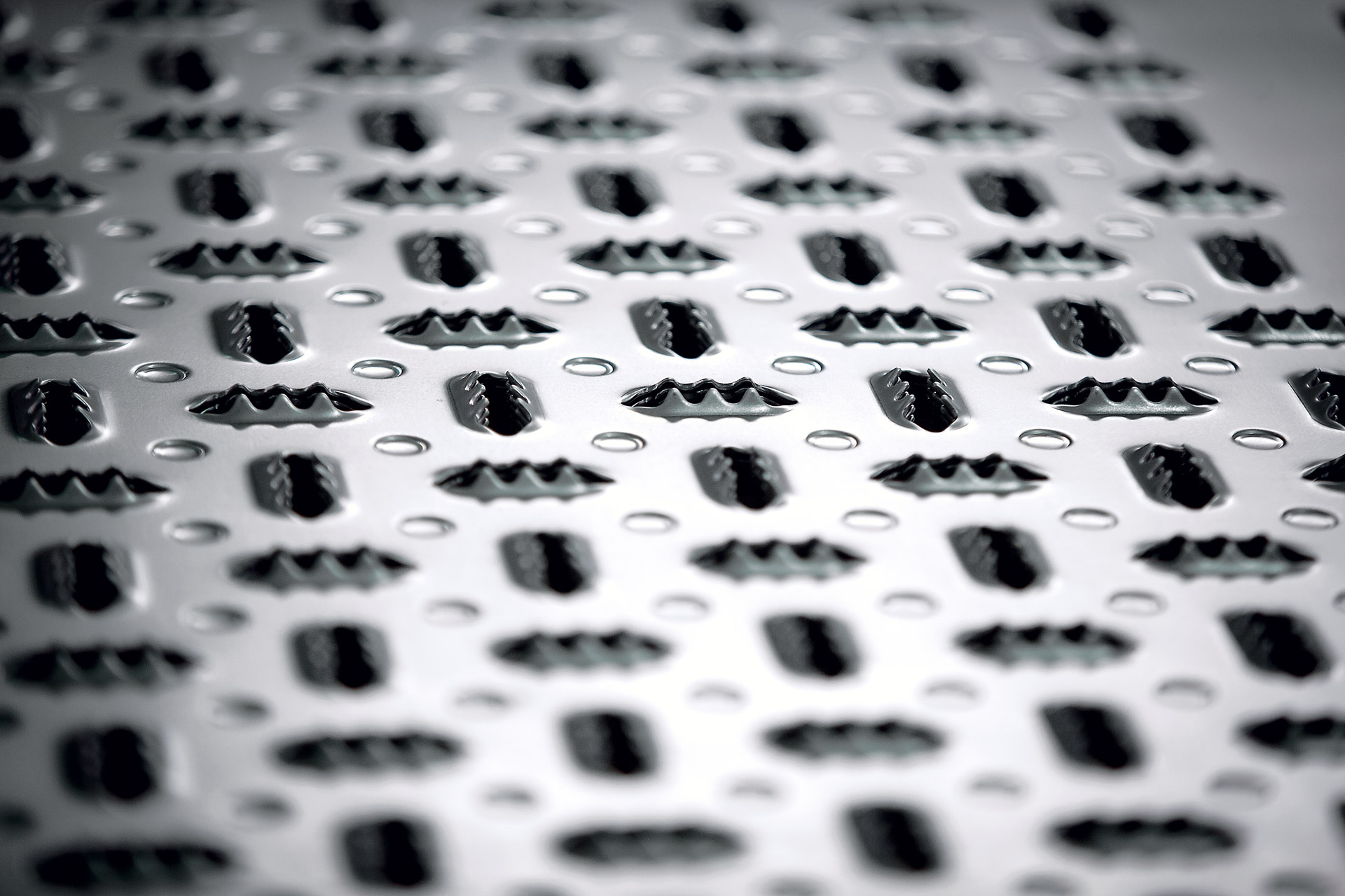 Grasso Spray Multiuso Lubrificante Anticorrosione Help 6 In 1 Arexons - Foto 2