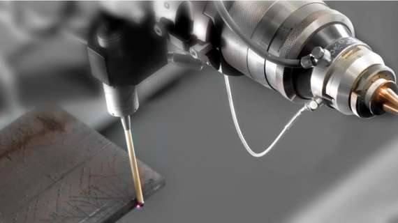 touch-probe-jumbo touch-probe-jumbo