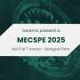 CMM Laser a MECSPE 2025: Innovazione e Tecnologia per l’Industria Manifatturiera