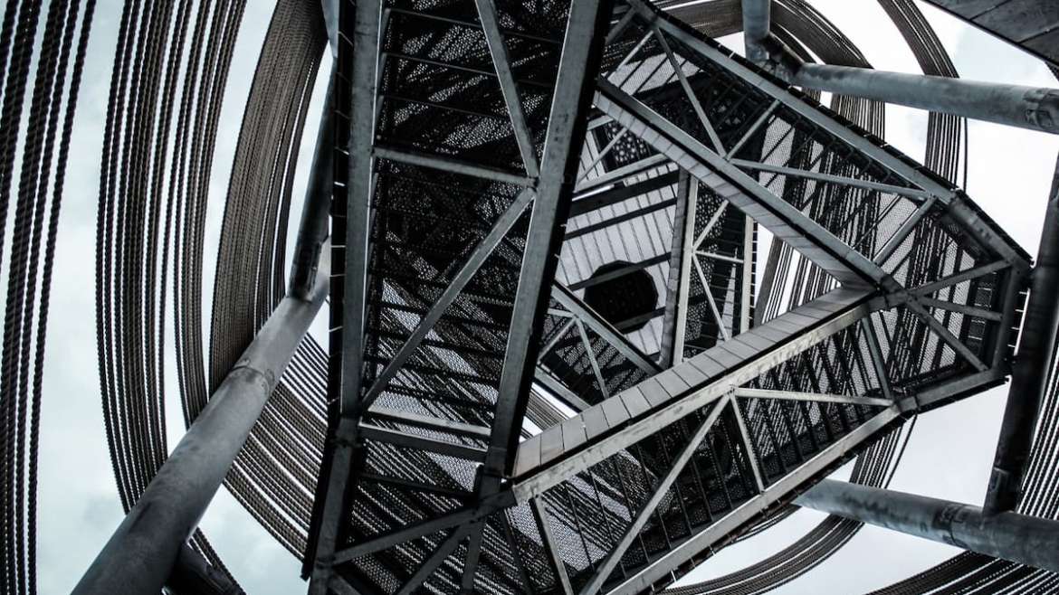 Eccellenza nel taglio laser anche per materiali altoresistenziali