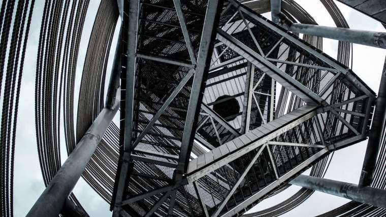 Eccellenza nel taglio laser anche per materiali altoresistenziali