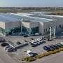 CMM Laser ottiene il riconoscimento CRIBIS Prime Company